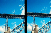 画像をギャラリービューアに読み込む, 【完動品】MINOLTA Repo-S|描写力抜群のレアなハーフカメラ📸✨|革の張り替えオプションあり🎨🧵