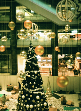 画像をギャラリービューアに読み込む, 【完動品】MINOLTA Repo-S|描写力抜群のレアなハーフカメラ📸✨|革の張り替えオプションあり🎨🧵