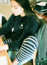 画像をギャラリービューアに読み込む, 【完動品】MINOLTA Repo-S|描写力抜群のレアなハーフカメラ📸✨|革の張り替えオプションあり🎨🧵