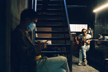 Load image into Gallery viewer, 【希少❗️】🇩🇪 欧州のオールドレンズ✨ ISCO-GÖTTINGEN WESTROMAT 50mm F1.9|ドイツ製レアレンズ🎨 M42マウント