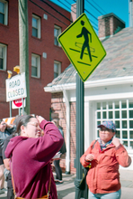 画像をギャラリービューアに読み込む, 📸 HANIMEX compact A|おしゃれ&軽量なコンパクトカメラ✨完動品・希少モデル