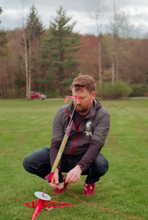 画像をギャラリービューアに読み込む, 📸 HANIMEX compact A|おしゃれ&軽量なコンパクトカメラ✨完動品・希少モデル