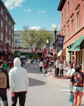 画像をギャラリービューアに読み込む, 📸 HANIMEX compact A|おしゃれ&軽量なコンパクトカメラ✨完動品・希少モデル