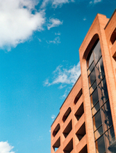 画像をギャラリービューアに読み込む, 📸 HANIMEX compact A|おしゃれ&軽量なコンパクトカメラ✨完動品・希少モデル