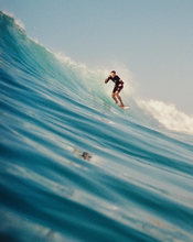 画像をギャラリービューアに読み込む, 【本格派水中カメラ🌊】NIKONOS IV-A + W-Nikkor 35mm F2.5 一眼レフフィルムカメラ📷✨