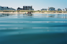 画像をギャラリービューアに読み込む, 【本格派水中カメラ🌊】NIKONOS IV-A + W-Nikkor 35mm F2.5 一眼レフフィルムカメラ📷✨