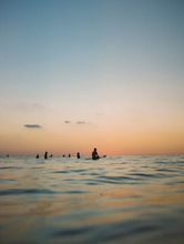 画像をギャラリービューアに読み込む, 【本格派水中カメラ🌊】NIKONOS IV-A + W-Nikkor 35mm F2.5 一眼レフフィルムカメラ📷✨