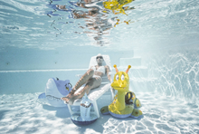 ç»åãã®ã£ã©ãªãŒãã¥ãŒã¢ã«èªã¿èŸŒã, ðæ°Žäžãéžäžäºåæµâïžãå®åã»çŸåãNikon ãã«ã€ã L35AWADãã«ãªãã¢ãã«ãæ¿ã¬ã¢âïžãã£ã«ã åå¿è
ã«ãðžâš