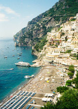 Load image into Gallery viewer, OLYMPUS AF-1 完動品📷家庭用防水☔️ストラップ付き🎁初心者さんにもおすすめ✨