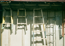 Load image into Gallery viewer, 【完動品】MINOLTA Repo-S|描写力抜群のレアなハーフカメラ📸✨チョコレートブラウン🍫