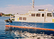 Load image into Gallery viewer, 【完動品】MINOLTA Repo-S|描写力抜群のレアなハーフカメラ📸✨チョコレートブラウン🍫