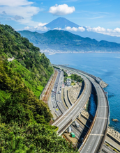 画像をギャラリービューアに読み込む, Panasonic Lumix FH7 ブラック 🐦⬛【美品✨】ライカレンズ搭載🧰オールドコンデジ・SDカード対応❗️CCDセンサー