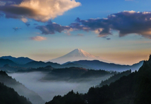 画像をギャラリービューアに読み込む, Panasonic Lumix FH7 ブラック 🐦⬛【美品✨】ライカレンズ搭載🧰オールドコンデジ・SDカード対応❗️CCDセンサー