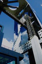 画像をギャラリービューアに読み込む, Panasonic Lumix FH7 ブラック 🐦⬛【美品✨】ライカレンズ搭載🧰オールドコンデジ・SDカード対応❗️CCDセンサー