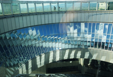 画像をギャラリービューアに読み込む, Panasonic Lumix FH7 ブラック 🐦⬛【美品✨】ライカレンズ搭載🧰オールドコンデジ・SDカード対応❗️CCDセンサー