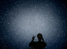 画像をギャラリービューアに読み込む, Panasonic Lumix FH7 ブラック 🐦⬛【美品✨】ライカレンズ搭載🧰オールドコンデジ・SDカード対応❗️CCDセンサー