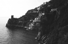 画像をギャラリービューアに読み込む, ライカ Leica 35mmモノクロームフィルム 36枚撮り ライカ MONOPAN 50 ✨ライカ100周年記念フィルム✨1本売り