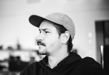 画像をギャラリービューアに読み込む, ライカ Leica 35mmモノクロームフィルム 36枚撮り ライカ MONOPAN 50 ✨ライカ100周年記念フィルム✨1本売り