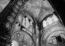 画像をギャラリービューアに読み込む, ADOX・アドックス HR50 (35mmフィルム) モノクロネガフィルム 36枚撮り【海外フィルム✈️/期限内】 1本売り