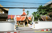 画像をギャラリービューアに読み込む, RETOCOLOR PRISM 200/400 カラーネガフィルム 36枚撮り 【期限内/海外フィルム✈️】1本売り