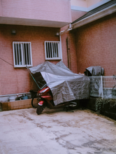 画像をギャラリービューアに読み込む, 希少✨CONTAX SL300RT 薄型でスタイリッシュな軽量ボディ🦜【完動品】