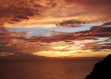 Load image into Gallery viewer, RICOH WG-7❗️SDカード対応 アウトドアデジタルカメラ【美品✨完動品❗️】