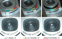 画像をギャラリービューアに読み込む, GOKO Macromax FR-350 10cm近づいて撮れる🌻【レア❗️】【完動品】