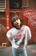 Load image into Gallery viewer, Mr. Negative Same Same But Different 🎞 カラーネガフィルム(ISO400)(35mm / 36枚撮り)【期限内/海外フィルム✈️】1本売り