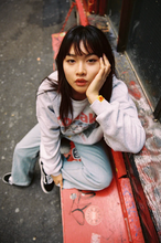 Load image into Gallery viewer, Mr. Negative Same Same But Different 🎞 カラーネガフィルム(ISO400)(35mm / 36枚撮り)【期限内/海外フィルム✈️】1本売り