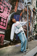 Load image into Gallery viewer, Mr. Negative Same Same But Different 🎞 カラーネガフィルム(ISO400)(35mm / 36枚撮り)【期限内/海外フィルム✈️】1本売り