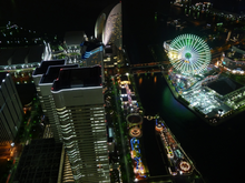 Load image into Gallery viewer, Panasonic LUMIX DMC-SZ10 ブラック🖤高画質CCD/オールドコンデジ【完動品】