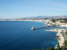 画像をギャラリービューアに読み込む, FUJIFILM FinePix Z2000 希少✨ホワイト🤍オールドコンデジ【完動品/未使用❗️】