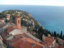 画像をギャラリービューアに読み込む, FUJIFILM FinePix Z2000 希少✨ホワイト🤍オールドコンデジ【完動品/未使用❗️】