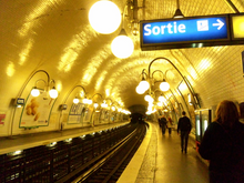 画像をギャラリービューアに読み込む, FUJIFILM FinePix Z2000 希少✨ホワイト🤍オールドコンデジ【完動品/未使用❗️】