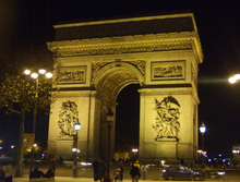 画像をギャラリービューアに読み込む, FUJIFILM FinePix Z2000 希少✨ホワイト🤍オールドコンデジ【完動品/未使用❗️】