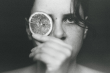 画像をギャラリービューアに読み込む, ILFORD HP5 PLUS(35mm・モノクロ)36枚撮り ✈️海外フィルム|限定レトロデザイン・1本売り