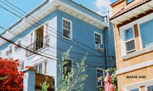 画像をギャラリービューアに読み込む, まずは、このセット❗️カラーネガフィルム400(C-41現像)3本セット|期限浅・冷蔵保存|限定1セット🎞️