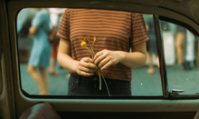 Load image into Gallery viewer, CineStill 50D 35mm カラーネガフィルム|36枚撮り|海外フィルム✈️|期限切れ(冷蔵保存)1本売り