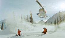 Load image into Gallery viewer, CineStill 50D 35mm カラーネガフィルム|36枚撮り|海外フィルム✈️|期限切れ(冷蔵保存)1本売り