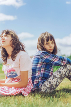 Load image into Gallery viewer, CineStill 50D 35mm カラーネガフィルム|36枚撮り|海外フィルム✈️|期限切れ(冷蔵保存)1本売り