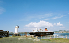 Load image into Gallery viewer, CineStill 50D 35mm カラーネガフィルム|36枚撮り|海外フィルム✈️|期限切れ(冷蔵保存)1本売り