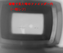 Load image into Gallery viewer, 🎍フィルムカメラ福袋 2026🎍 届いてすぐ使える全部入りセット|選べる2タイプ【1/2限定】