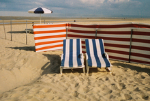 画像をギャラリービューアに読み込む, Optik Oldschool OPTiCOLOUR 200|発色◎あたたかい写り✨ 海外カラーネガフィルム 36枚撮り【期限内/1本売り】