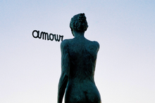 画像をギャラリービューアに読み込む, Optik Oldschool OPTiCOLOUR 200|発色◎あたたかい写り✨ 海外カラーネガフィルム 36枚撮り【期限内/1本売り】