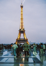 画像をギャラリービューアに読み込む, AGFA COLOR 400|カラーネガフィルム 24枚撮り【期限内✈️海外フィルム】1本売り🎞