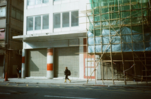 画像をギャラリービューアに読み込む, AGFA COLOR 400|カラーネガフィルム 24枚撮り【期限内✈️海外フィルム】1本売り🎞