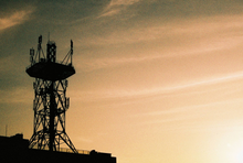 画像をギャラリービューアに読み込む, FUJICA GA|希少❗️明るいF2.8レンズ搭載✨ わずか270gの超軽量フィルムカメラ【完動品】