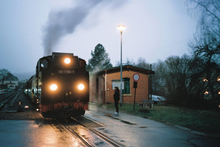 画像をギャラリービューアに読み込む, 🎄 SantaColor サンタカラー100(35mmフィルム) カラーネガフィルム 36枚撮り【期限内/海外フィルム✈️】1本売り