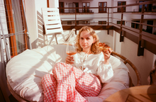 画像をギャラリービューアに読み込む, 🎄 SantaColor サンタカラー100(35mmフィルム) カラーネガフィルム 36枚撮り【期限内/海外フィルム✈️】1本売り