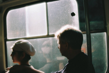 Load image into Gallery viewer, 🎄 SantaColor サンタカラー100(35mmフィルム) カラーネガフィルム 36枚撮り【期限内/海外フィルム✈️】1本売り